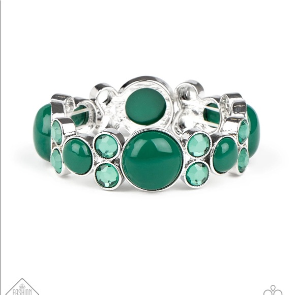 Cosmic Getaway set - Picture 6 of 7